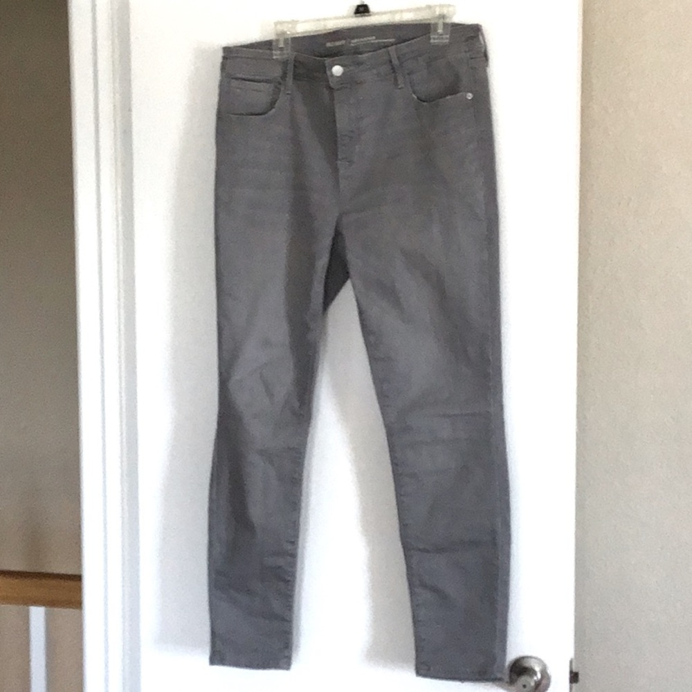 Old Navy Rockstar Jeans